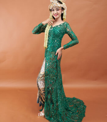 Kebaya Eralda