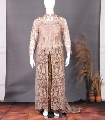 Kebaya Anisa