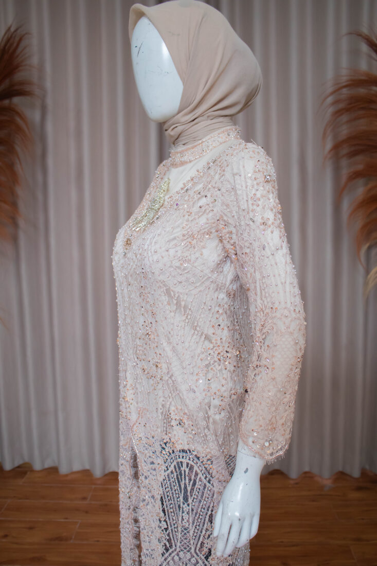 Kebaya Sister 006